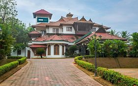 Palette Resorts- Tapovan Green County